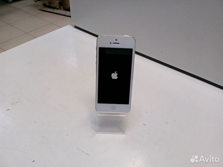 iPhone 5, 32 ГБ