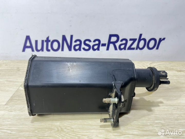 Абсорбер Renault Duster универсал K4MA606 2013