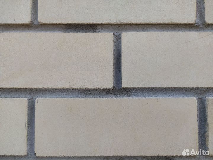 Утепление дома пеной Пеноизолом эковатой