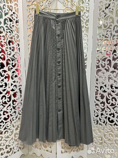 Юбка б/у