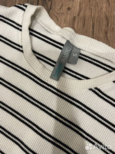 Футболка befree S