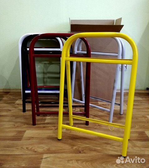 Рама для штендера 