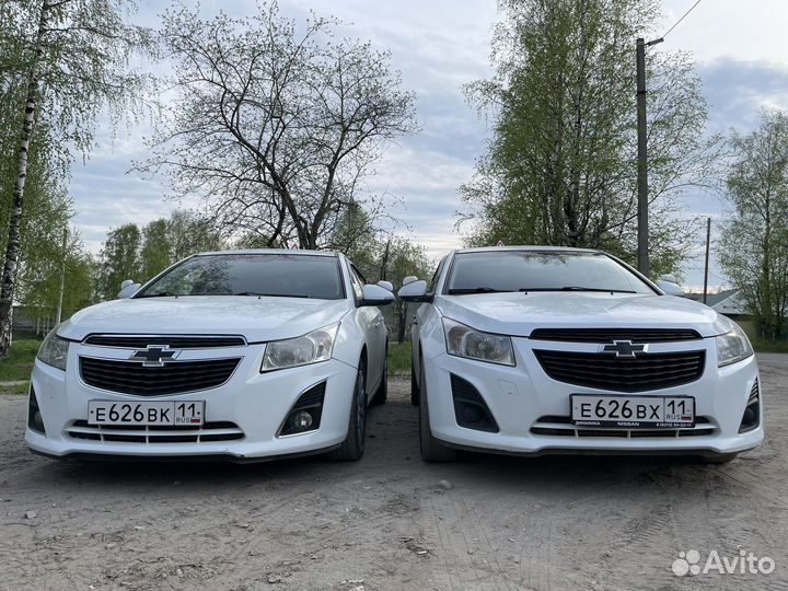 Инструктор