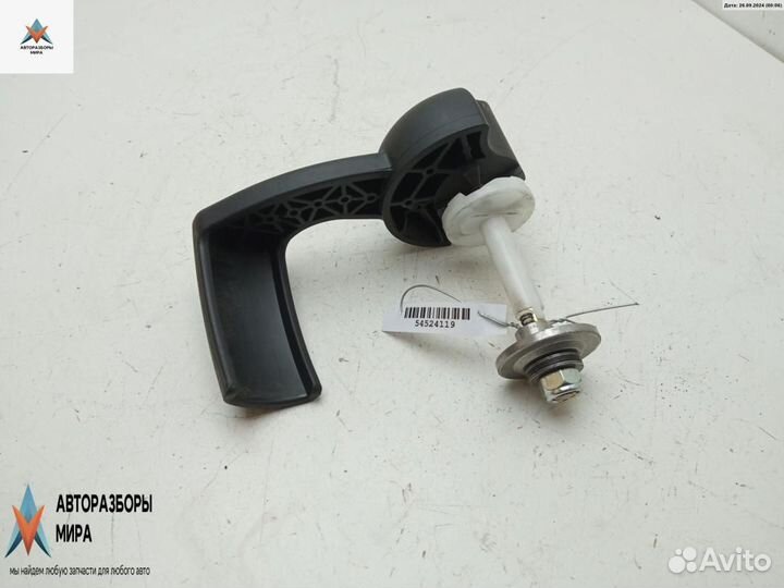 Прочая запчасть Alfa Romeo 156 932 1999