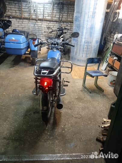 Альфа омакс