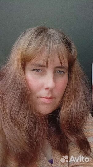 Мойщик посуды