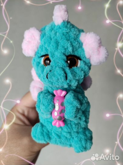 Ёжик игольница