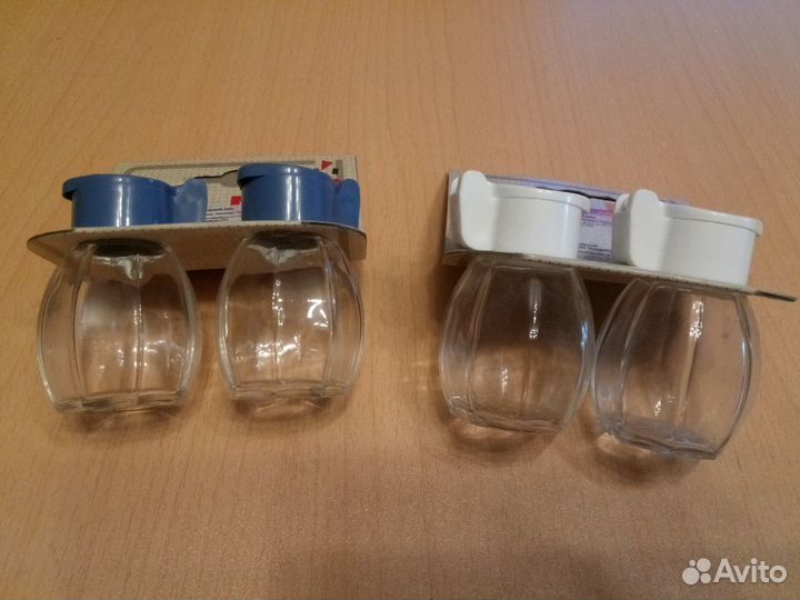 Мелочи для кухни