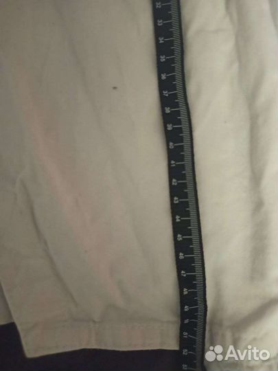 Добок для тхэквондо