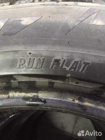 Pirelli Ice Zero 225/60 R17 103T