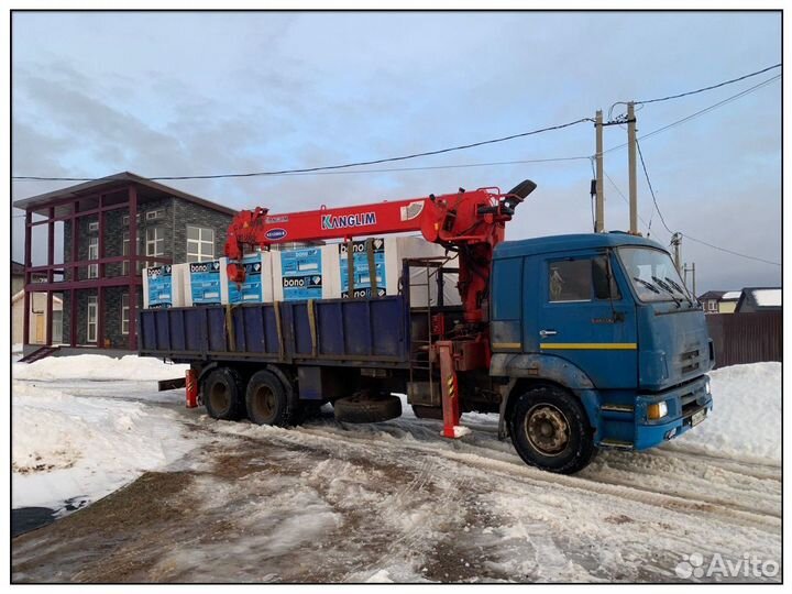 Газосиликатные блоки, газоблоки