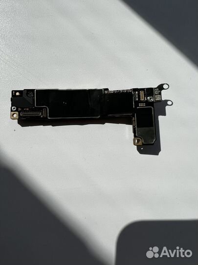Запчасти на iPhone 14