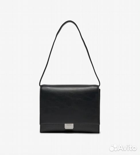 Новая с бирками сумка Calvin Klein