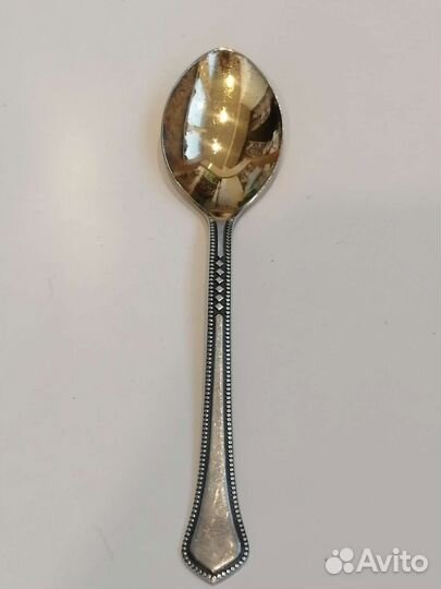 Чайные ложки Элегант Таллин