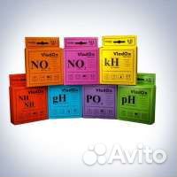 Аквариум 100л с тумбой и разные товары