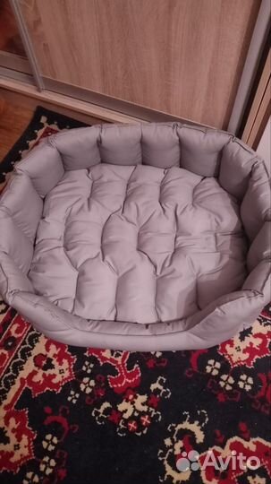 Лежаки в наличии