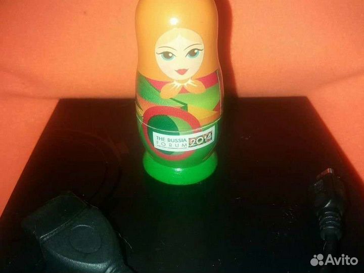 Usb флешки оригинальные