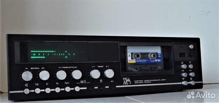 Маяк 231 232 233. Vilma 104 204 212. Вега 122