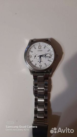 Guess w95133g1