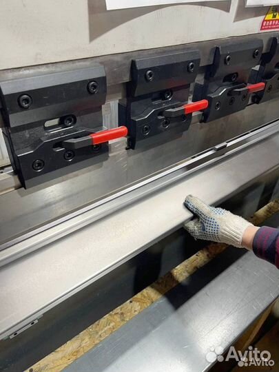 Ремонтные пороги Mitsubishi ASX