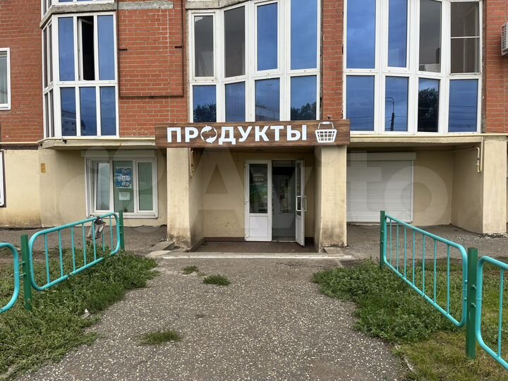 Свободного назначения, 155 м²