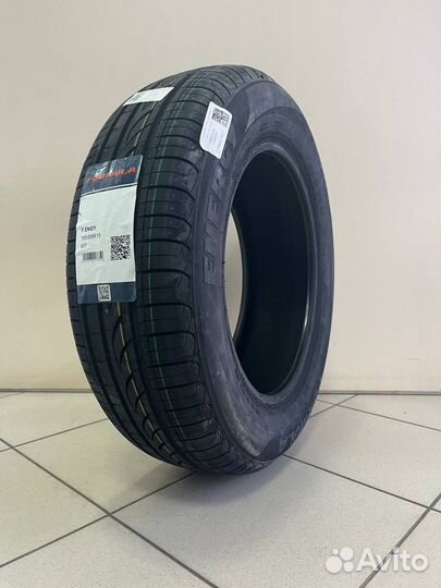 Formula Energy 185/65 R15 88T