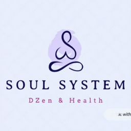 Soul System Свечи