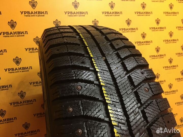 Amtel NordMaster ST 205/65 R15 94Q