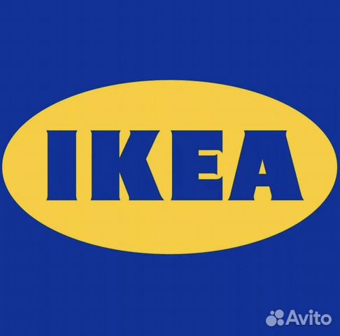 IKEA мелочи