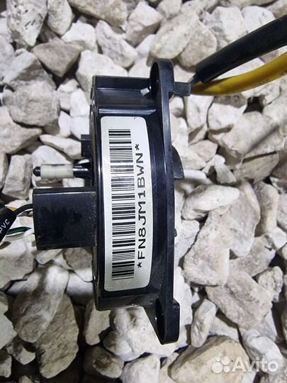 Шлейф Lacetti Лачетти