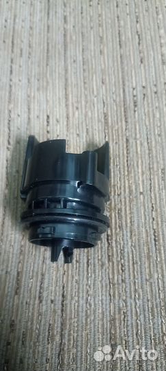 Лёд лампа Toyota Rav4 V50 81116-42830