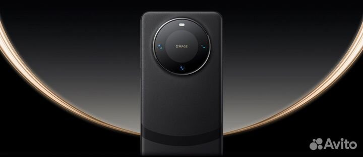 HUAWEI Mate 60 Pro, 12/512 ГБ