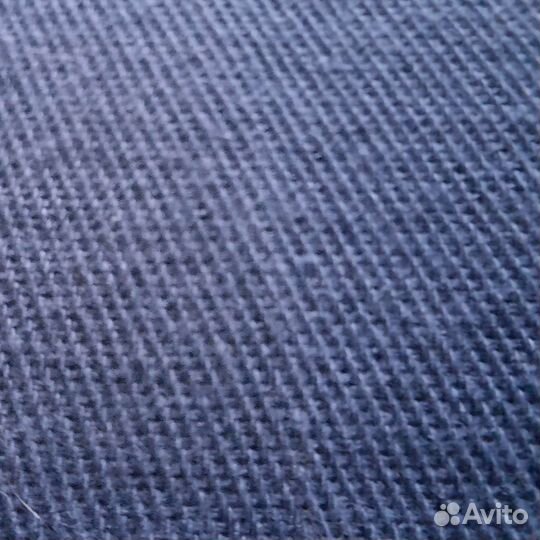 Слинг-шарф для малыша