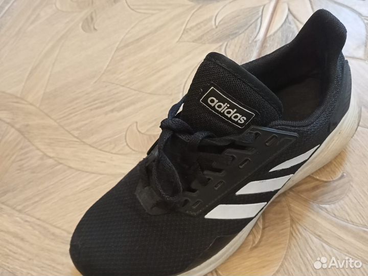 Adidas мужские кроссовки