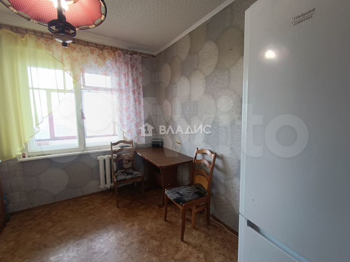 3-к. квартира, 73,5 м², 8/9 эт.