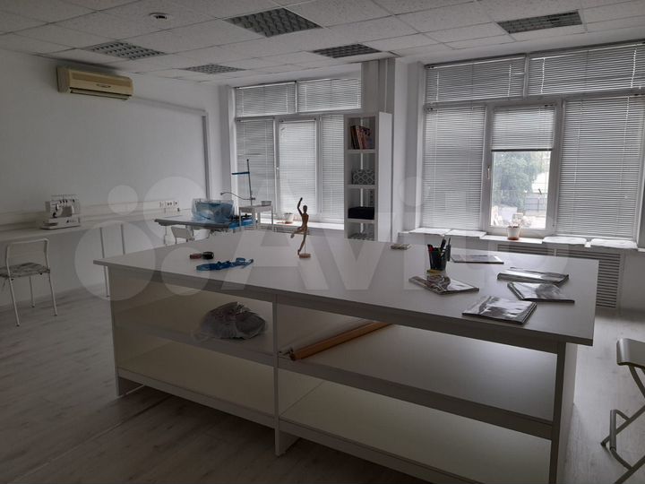 Свободного назначения, 78.6 м²