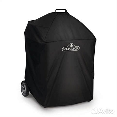 Чехол для Napoleon PRO22K-cart