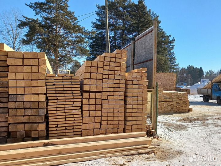 Доска, гост