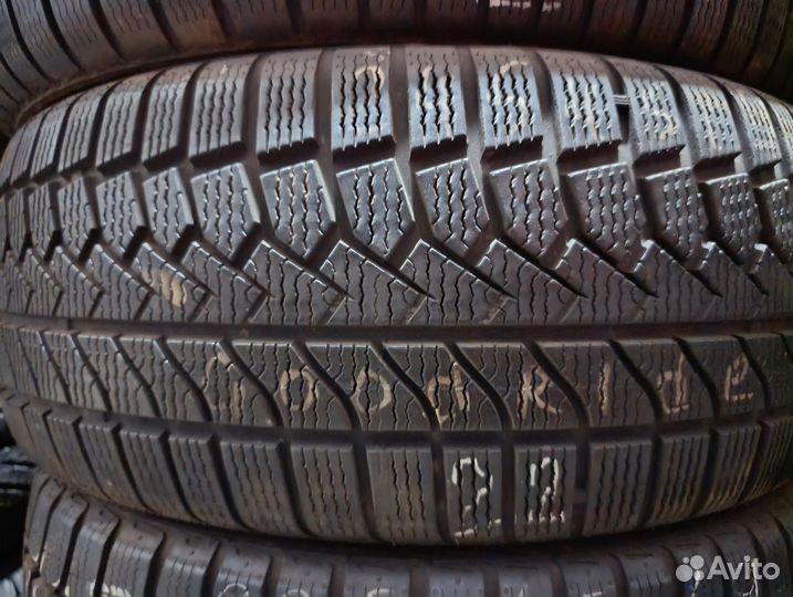 Goodride AD 153 245/45 R19 T