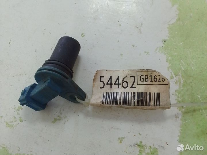 Датчик распредвала Ford C-MAX