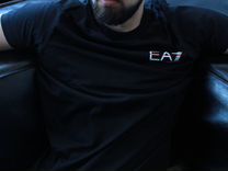 как добавить друга в майнкрафт на телефоне. некто ми социальная сеть. как вставить открытку в письмо. какдобавитьдрузьявманкрафте. как сделать ссылку на фотоальбом.