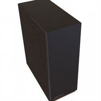 Jamo S 810 SUB Black, Москва