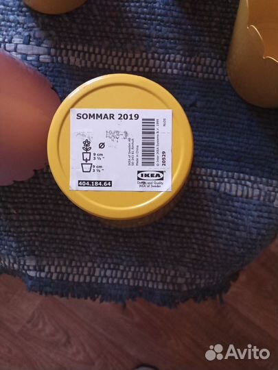 Кашпо для цветов икеа