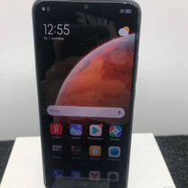 Xiaomi Redmi 9, 3/32 ГБ