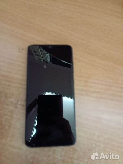 Xiaomi Redmi Note 8 Pro, 6/64 ГБ