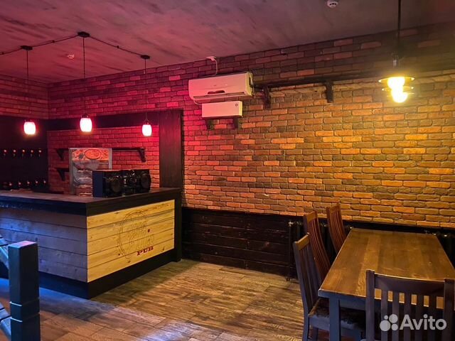 Аренда помещение для праздника в Ростове-на-Дону | Услуги | Авито