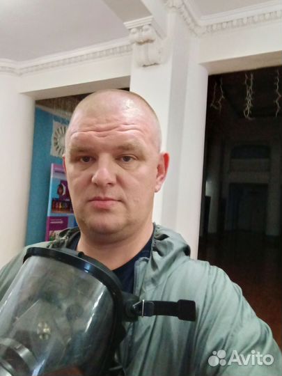 Обработка/Полное уничтожение тараканов/клопов