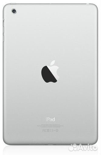 Планшет iPad Mini 64 гб