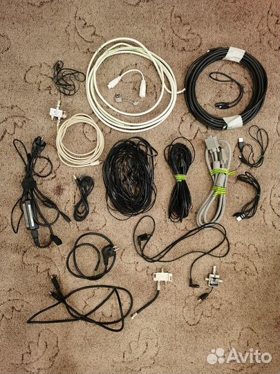 Продам провода