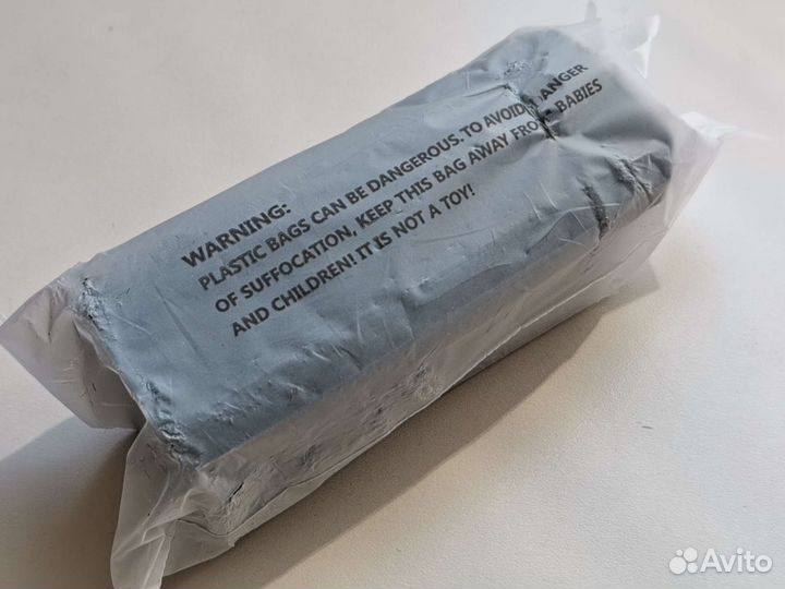 Аккумулятор sjrc F11s